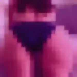 Photo de Apolline à Saïx (31 ans) - rencontre adulte discret