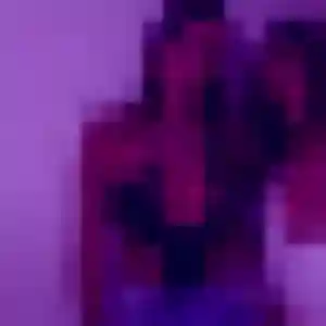 Constance, 24 ans, en ligne à Saïx pour une rencontre coquine