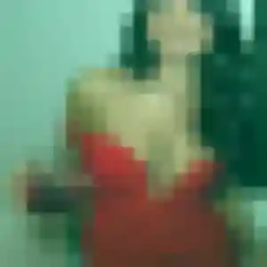 rencontre adulte à Saïx : profil de Johanna, 37 ans - inscription gratuite