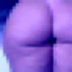 Manon, fille de 37 ans propose rencontre adulte à Saïx
