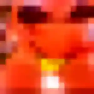 Photo exclusive de Quitterie, 34 ans à Saïx - rencontre coquine