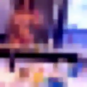 Zina, 23 ans, en ligne à Saïx pour un rencontre adulte