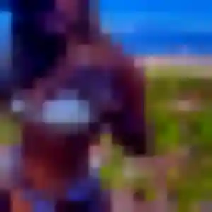 Belle Anne, 34 ans à Salaise-sur-Sanne - voir sa photo