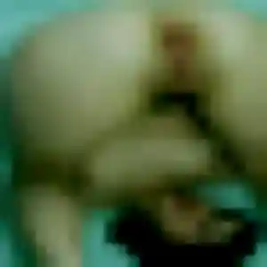 Luna de Salaise-sur-Sanne, 36 ans - rencontre adulte discret