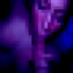 Photo privée de Marie-Laure, 40 ans à Salaise-sur-Sanne - rencontre sans lendemain