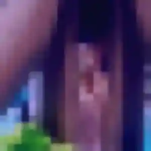 Belle Stephanie, 39 ans à Salaise-sur-Sanne - la contacter