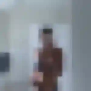 Aurore, fille de 35 ans veut rencontre adulte à Saleilles