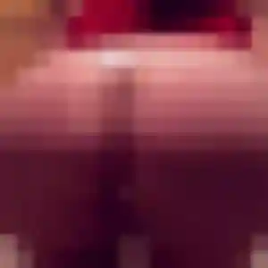Cyrielle, 39 ans, en ligne à Saleilles pour une rencontre coquine