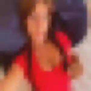Graziella de Saleilles, 42 ans - rencontre adulte en toute liberté