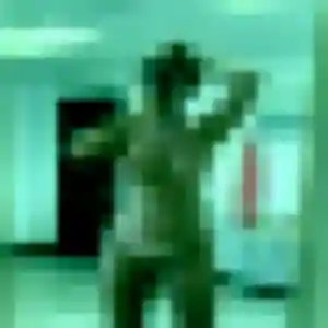 Photo exclusive de Romane, 34 ans à Saleilles - rencontre coquine