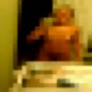 Verane, femme de 28 ans veut rencontre adulte à Saleilles