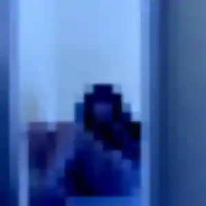 Profil de Zineb à Saleilles (22 ans) - rencontre adulte discret