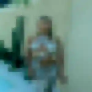 Zoe, femme de 23 ans cherche rencontre adulte à Saleilles