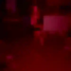 Photo de Ameline à Salies-de-Béarn (33 ans) - rencontre adulte gratuit