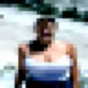 Aurore, 24 ans, dispo pour rencontre adulte à Salies-de-Béarn