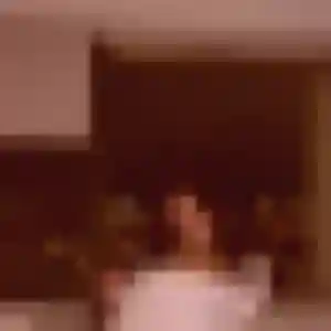 Photo exclusive de Flore, 19 ans à Salies-de-Béarn - rencontre coquine