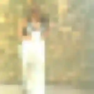 Rejoins Luna, 44 ans à Salies-de-Béarn en privé
