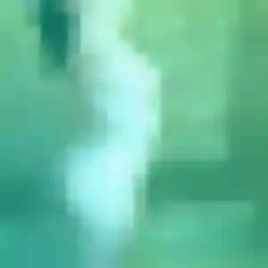 Alexandra, femme de 34 ans cherche rencontre adulte à Salindres