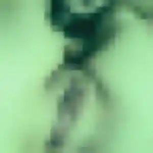 Eglantine, femme de 22 ans propose rencontre adulte à Salindres