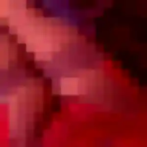 Josiane, fille de 45 ans cherche rencontre adulte à Salindres