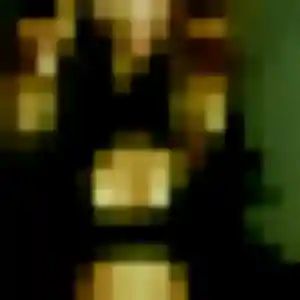 Tiffany, 41 ans, cherche un rencontre adulte à Salindres