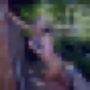 Bettina (19 ans) à Sallanches attend un rencontre adulte rapidement