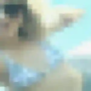 Photo privée de Johanna, 28 ans à Sallanches - rencontre coquine