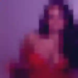 Kim, fille de 41 ans veut rencontre adulte à Sallanches