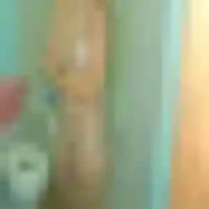 Mathilda, 24 ans, disponible à Sallanches pour une rencontre coquine