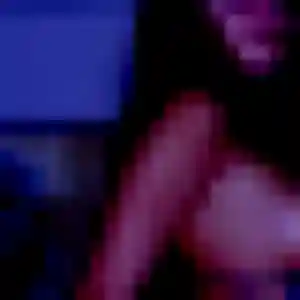 Jolie Blandine, 19 ans à Sallèles-d'Aude - découvrir son profil