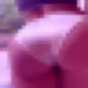 Photo sexy de Sara, 42 ans à Sallèles-d'Aude - rencontre coquine