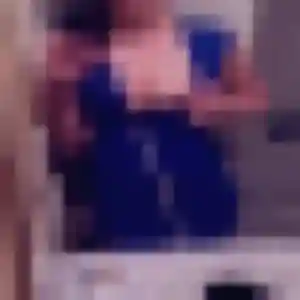 Karima (28 ans) à Salles-d'Aude cherche une rencontre aujourd'hui