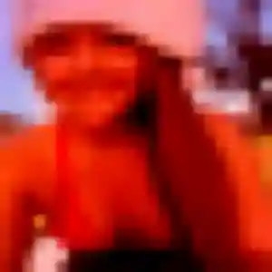 Photo privée de Kelly, 26 ans à Salles-d'Aude - plan discret