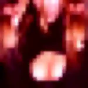 Louisa, 37 ans, dispo pour rencontre adulte à Salles-d'Aude