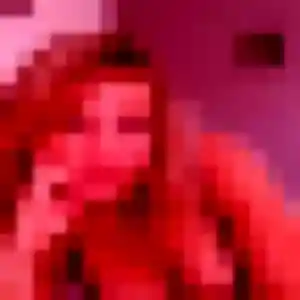 Tatiana de Salles-d'Aude, 23 ans - rencontre adulte sans prise de tête