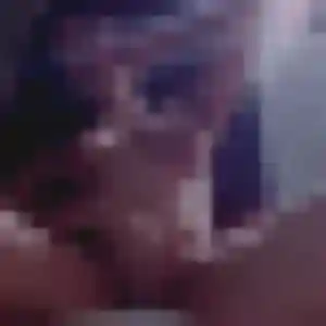 Profil de Lamia à Salles (39 ans) - rencontre adulte gratuit