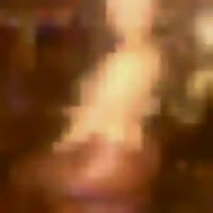 Photo de Marie-Jose à Salles (41 ans) - rencontre adulte discret