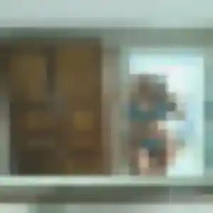Photo exclusive de Sixtine, 38 ans à Salles - rencontre coquine
