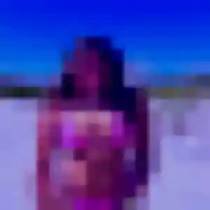 Photo exclusive de Alienor, 20 ans à Salses-le-Château - rencontre sans lendemain