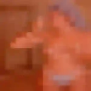 Photo sexy de Ava, 26 ans à Sanguinet - rencontre sans lendemain
