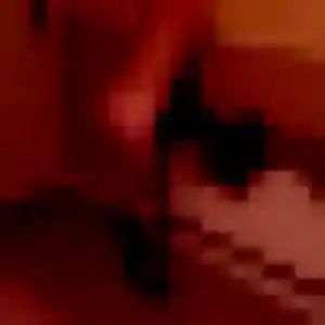 Catherine, fille de 30 ans propose rencontre adulte à Sanguinet