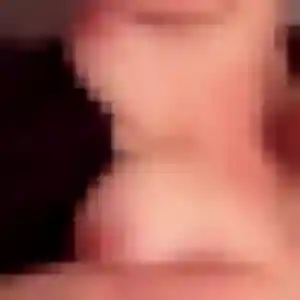 Ilona, 26 ans, disponible à Sanguinet pour un rencontre adulte