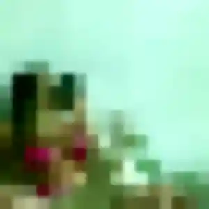 Jolie Valentina, 36 ans à Sanguinet - la contacter