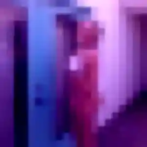 rencontre adulte à Sanilhac : photo de Alix, 28 ans - accès libre