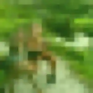 Découvre Jade, 24 ans à Sanilhac en privé