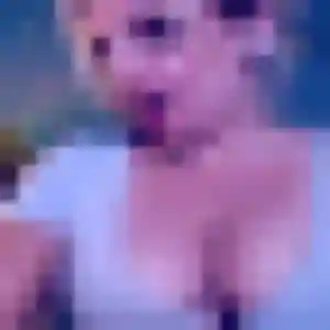Photo exclusive de Noura, 44 ans à Sanilhac - plan discret
