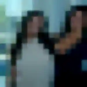 rencontre adulte à Sanilhac : photo de Veronique, 39 ans - accès libre