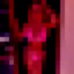Maud, 44 ans, en ligne à Sarlat-la-Canéda pour une rencontre coquine