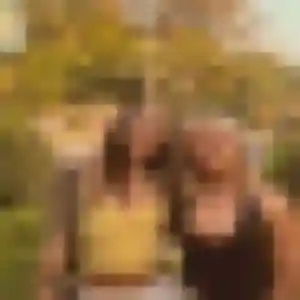 Photo perso de Diane, 20 ans à Sassenage - rencontre sans lendemain