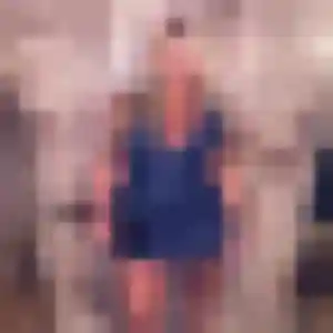 Profil de Flavie à Sassenage (44 ans) - rencontre adulte discret
